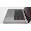 Apple MacBook Pro 16 A2485 M1 Max 64GB 1TB SSD 16,2